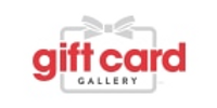 Gift Card Gallery coupons